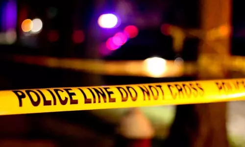 death, thodupuzha enjineering collage, student death death, thodupuzha enjineering collage, student death