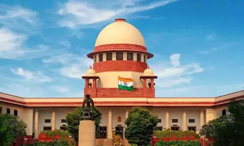 sc stayed allahabad hc verdict rape victim is mangalik sc stayed allahabad hc verdict rape victim is mangalik