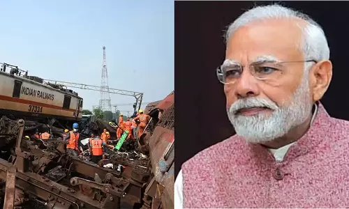 കൃത്യമായ അന്വേഷണം നടത്തും, കുറ്റക്കാരെ കണ്ടെത്തി ശിക്ഷിക്കും: നരേന്ദ്രമോദി