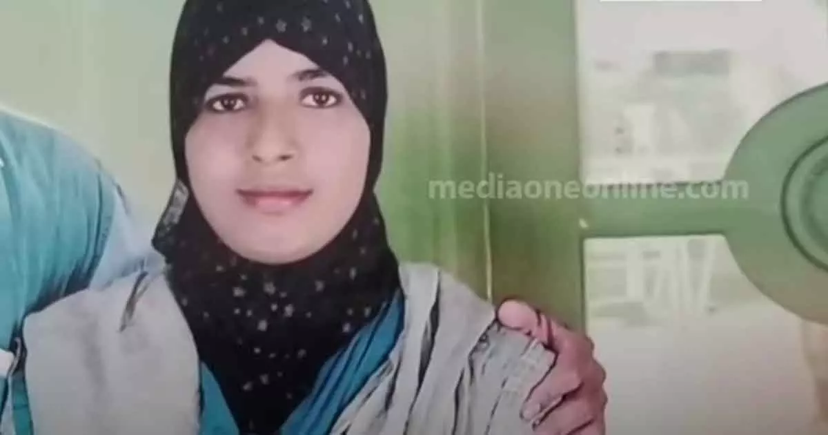 mother and new born baby death case against hospital mother and new born baby death case against hospital