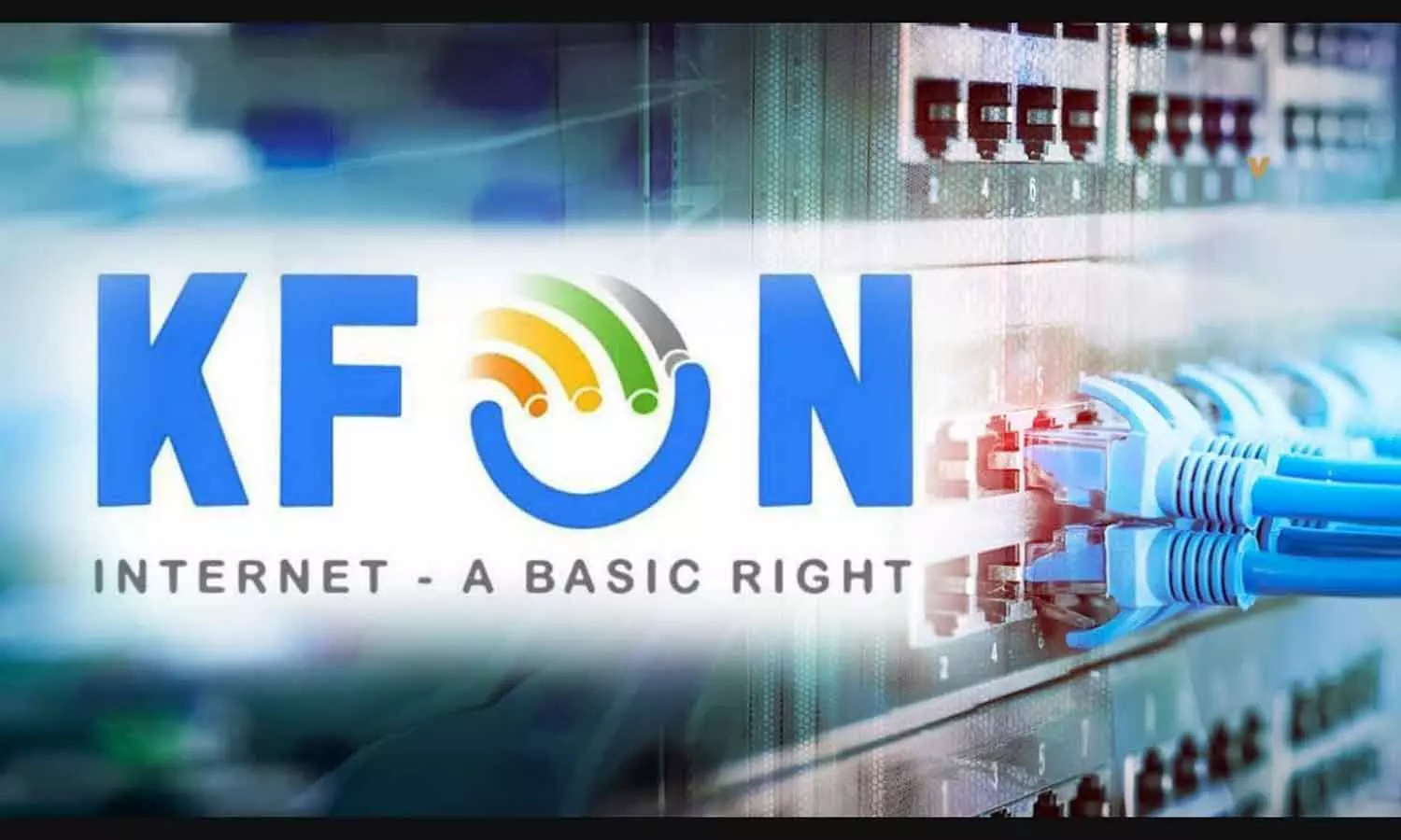 kfon will inagurate tomorrow kfon will inagurate tomorrow