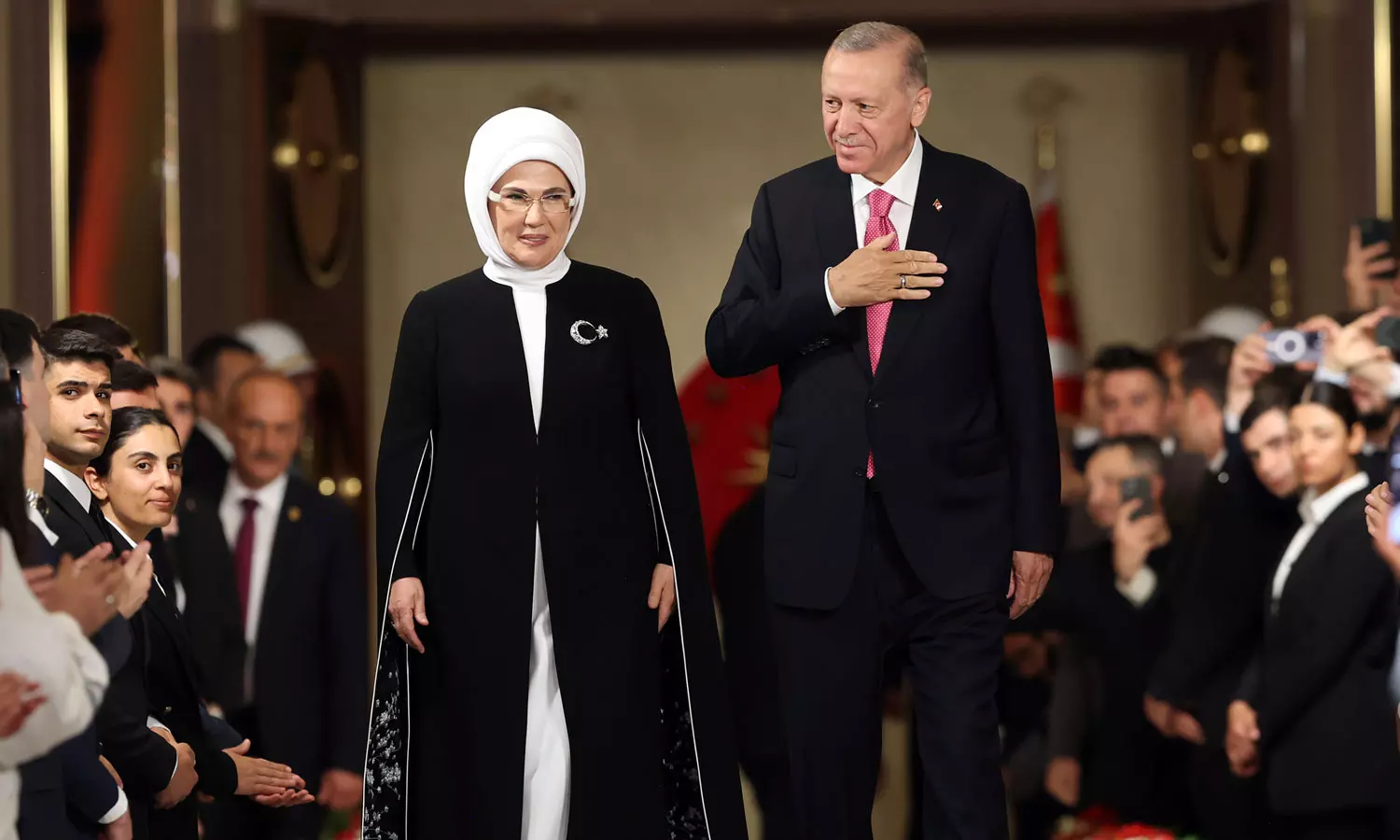 rajab tayep erdogan rajab tayep erdogan