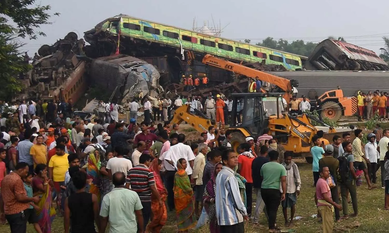 train_death train_death