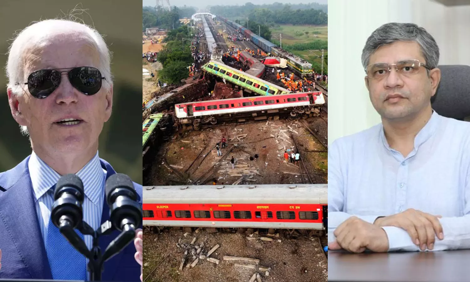 Top10 twitter trendings today Top10 twitter trendings today