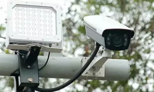 ai camera fine tomorrow onwards