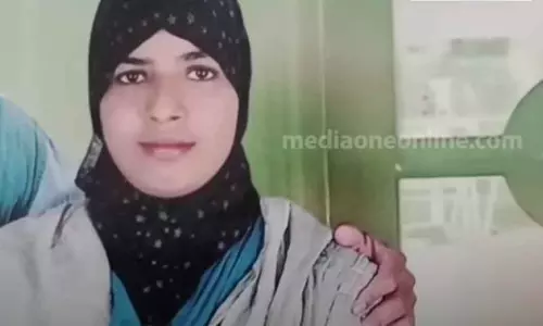 mother and new born baby death case against hospital