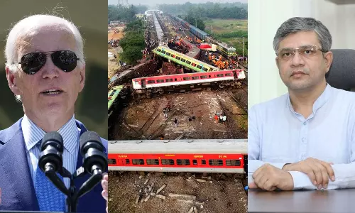 Top10 twitter trendings today Top10 twitter trendings today