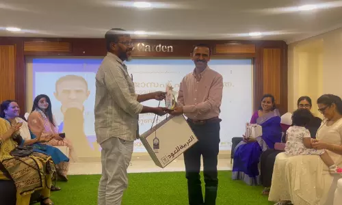 തനിമ സൗഹൃദ സദസ്സ് സംഘടിപ്പിച്ചു തനിമ സൗഹൃദ സദസ്സ് സംഘടിപ്പിച്ചു