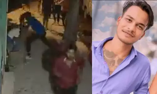 Brutal attack left minor girls intestines hanging out in Delhi murder case