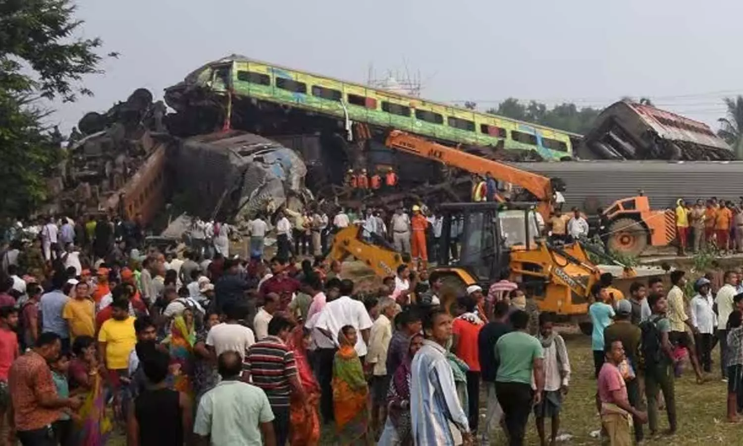 odisha train odisha train