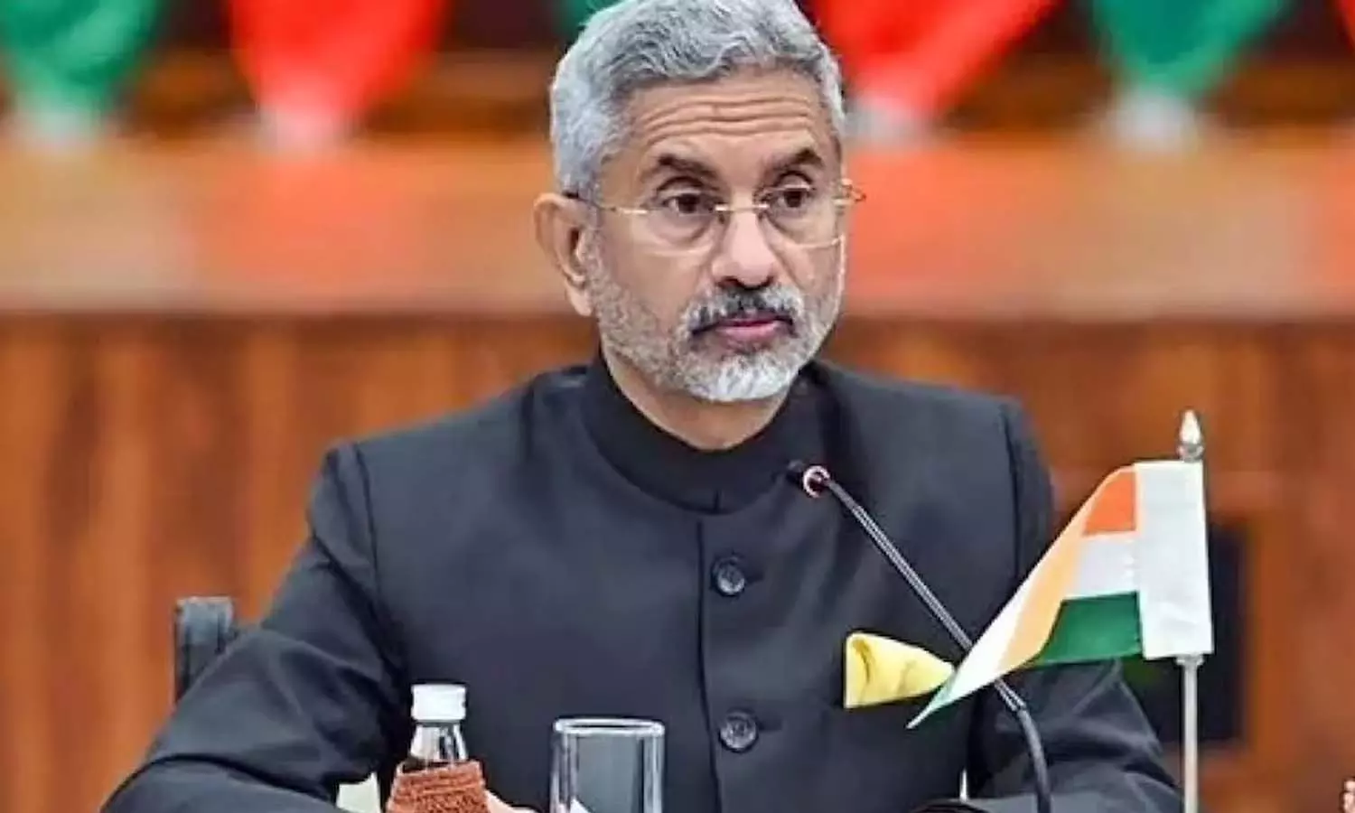 s jayashankar s jayashankar