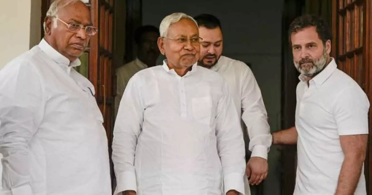 patna opposition meeting postponed