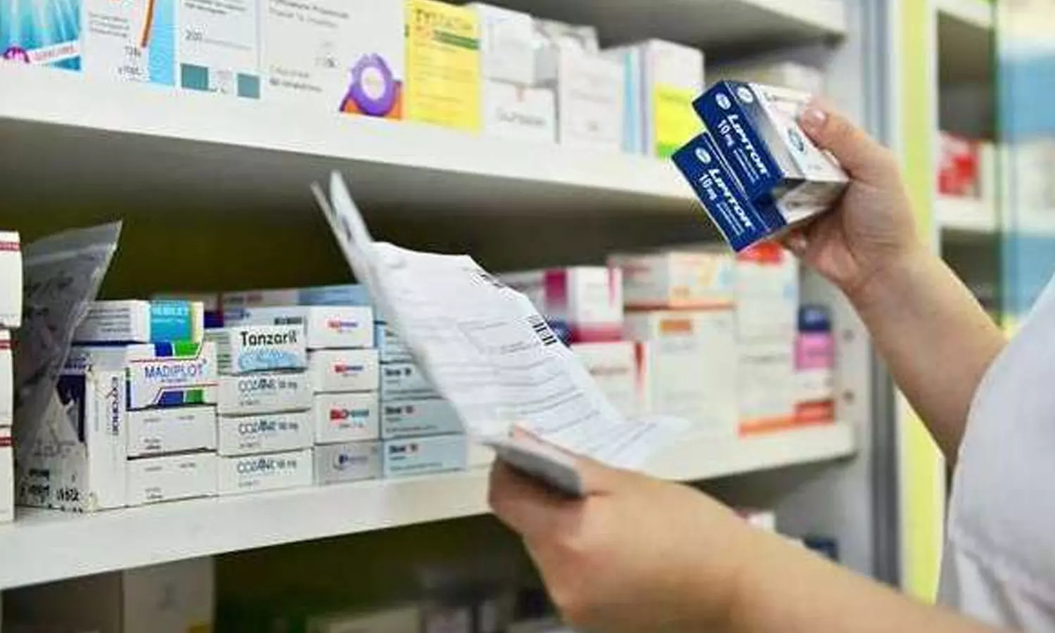 Pharmacy licenses in kuwait Pharmacy licenses in kuwait