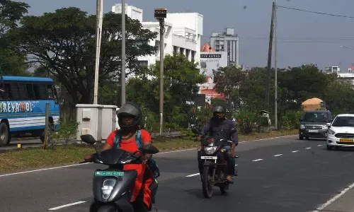 ai camera_muslim youth league