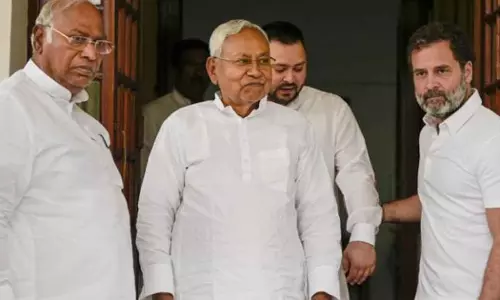patna opposition meeting postponed