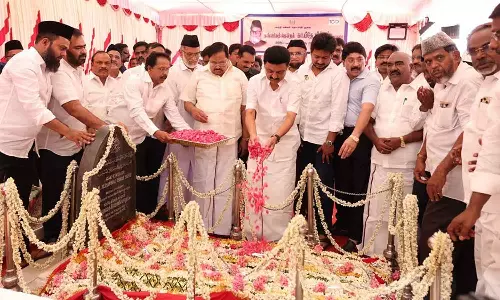 quaid e millath birthday stalin fb post