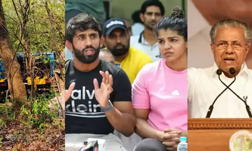 Top 10 twitter trending today, twitter trending today