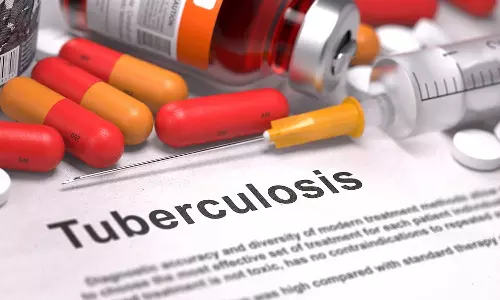 Refused  treatment and isolation for more than a year; tuberculosis patient arrested