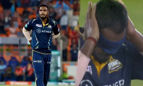 Yash Dayal claims account was hacked, Yash Dayal clarification after controversial Instagram story, Yash Dayal Muslim hate post, Yash Dayal