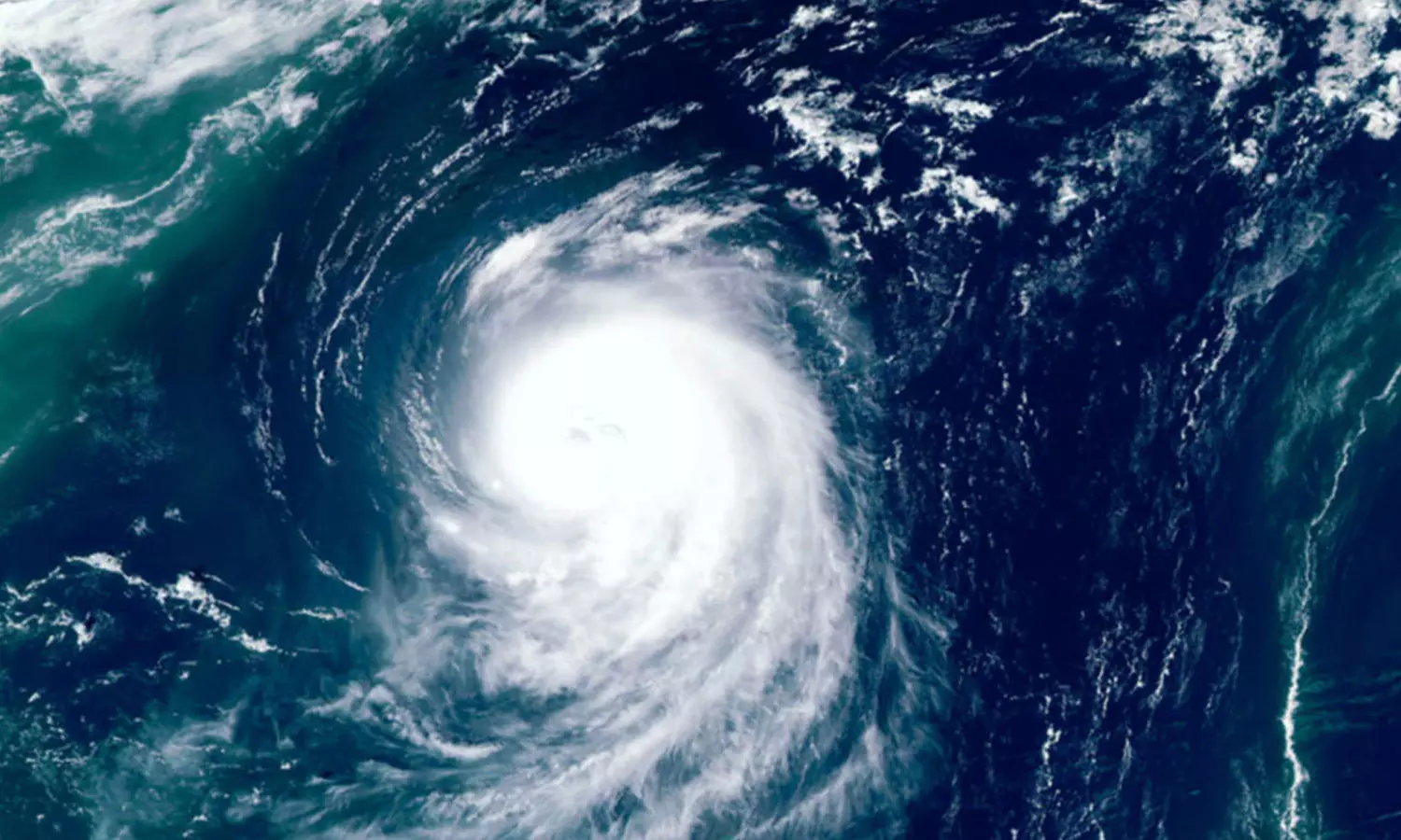 Cyclone Biparjoy, rain kerala Cyclone Biparjoy, rain kerala