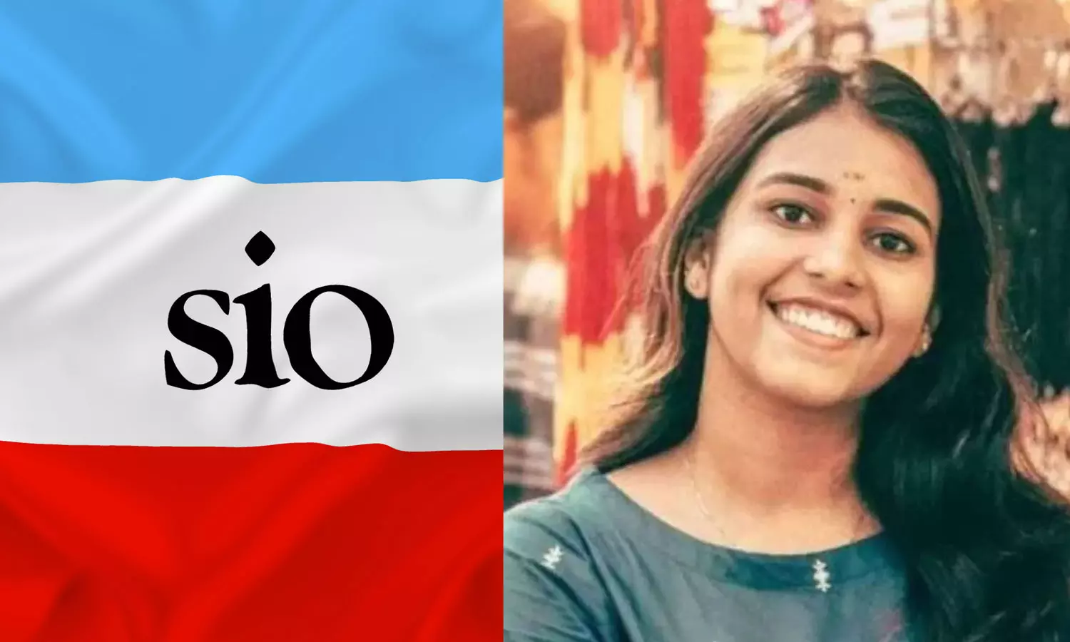 shradha satheesh, kottayam,sio shradha satheesh, kottayam,sio