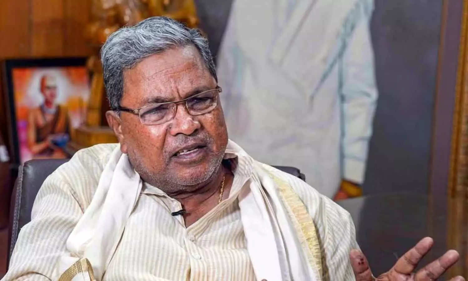 Karnataka to exclude lessons on RSS founder from school syllabus Karnataka to exclude lessons on RSS founder from school syllabus