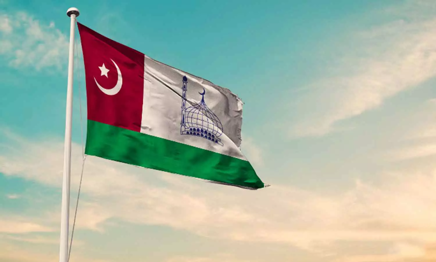 Samastha cic issue Samastha cic issue