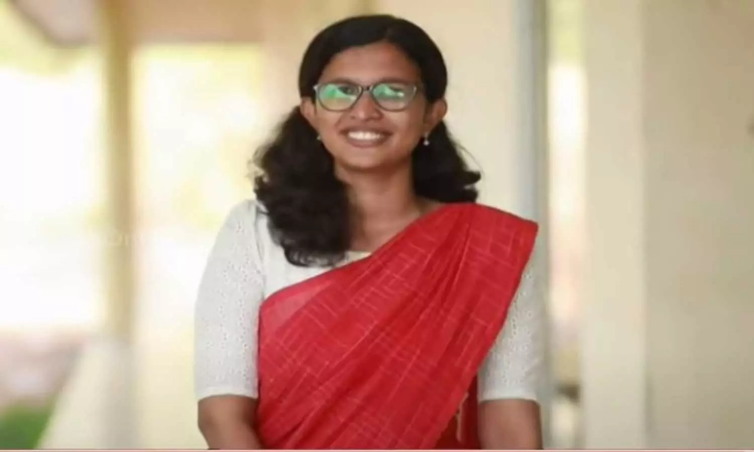 പി.എച്ച്.ഡി പ്രവേശനത്തിലും ക്രമക്കേട്; കെ.വിദ്യയുടെ  ഗൈഡ് പിന്മാറി