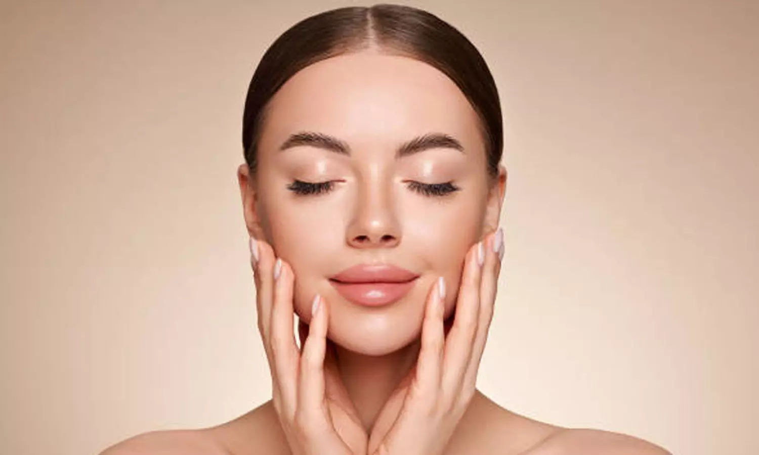 Avoiding habits, these habits can improve your facial beauty, beauty tips, fairness tips, latest malayalam news Avoiding habits, these habits can improve your facial beauty, beauty tips, fairness tips, latest malayalam news