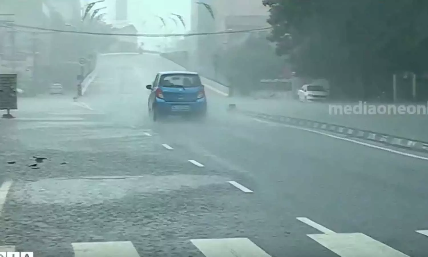 monsoon kerala,It is raining in Kerala; Yellow alert in six districts,കേരളത്തിൽ മഴ കനക്കുന്നു; ആറ് ജില്ലകളിൽ യെല്ലോ അലർട്ട്,latest malayalam news,കാലവര്ഷം,മഴക്കാലം,കേരളത്തില് കാലവര്ഷം monsoon kerala,It is raining in Kerala; Yellow alert in six districts,കേരളത്തിൽ മഴ കനക്കുന്നു; ആറ് ജില്ലകളിൽ യെല്ലോ അലർട്ട്,latest malayalam news,കാലവര്ഷം,മഴക്കാലം,കേരളത്തില് കാലവര്ഷം