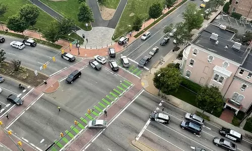 shooting, Virginia Commonwealth University,america