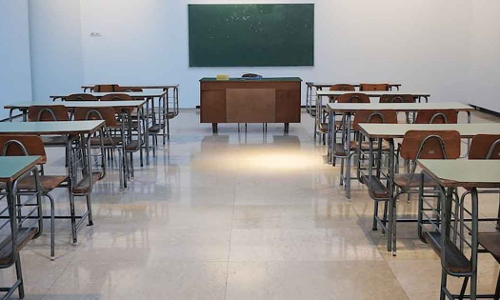 New permanent batches should be announced soon in Malabar to solve plus one seat crisis: Fraternity Movement