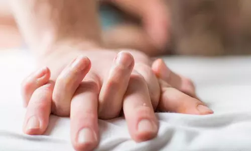 sex championship in sweden