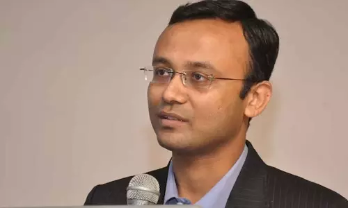 cardiologist, who performed over 16,000 heart surgeries, dies of heart attack