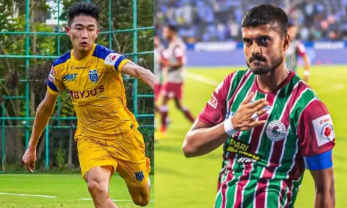 Hormipam Ruivah, Pritam Kotal Hormipam Ruivah, Pritam Kotal