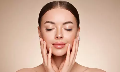 Avoiding habits, these habits can improve your facial beauty, beauty tips, fairness tips, latest malayalam news