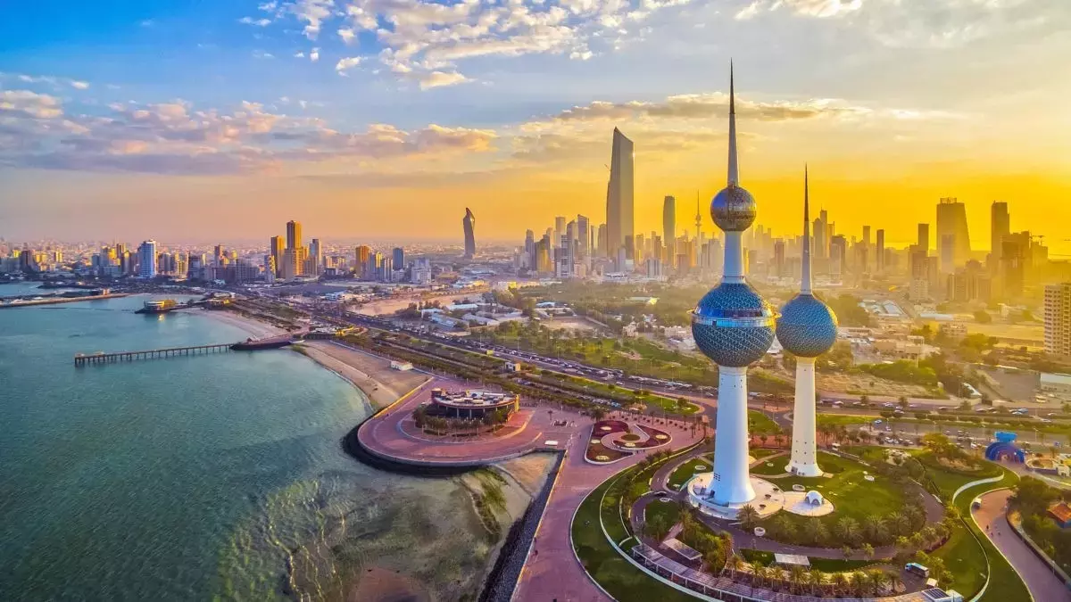 Kuwait City, lowest cost of living in the ,West Asian cities, latest malayalam news