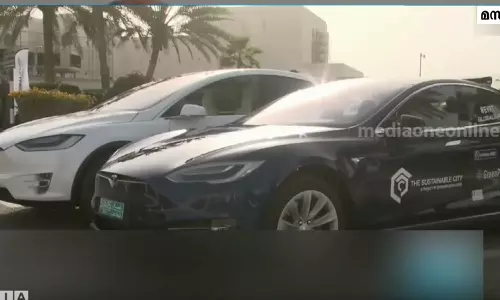 Oman, electric vehicles, hydrogen vehicles, customs duties, latest malayalam news,