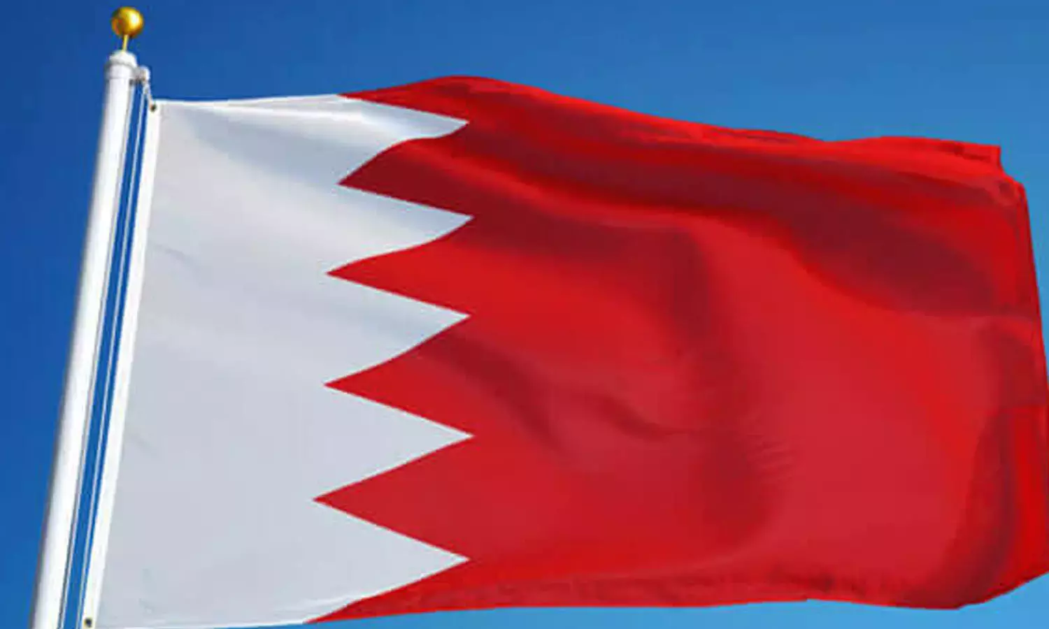 National Health Insurance,Health Insurance Scheme in Bahrain,  September, bahrain health ministery, latest malayalam news