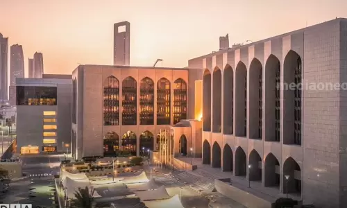 യു.എ.ഇയിൽ ഇൻഷൂറൻസ് കമ്പനികളുടെ അംഗീകാരം റദ്ദാക്കി