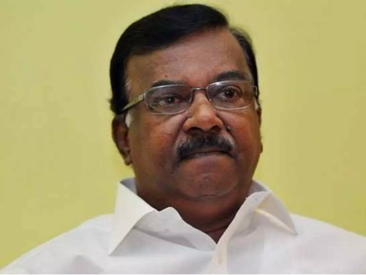 സി ദിവാകരന്റെ പരാമർശം രാഷ്ട്രീയമായി ഉപയോഗിക്കാൻ നേതൃത്വത്തിന് കഴിഞ്ഞില്ല; വിമർശനവുമായി എ ഗ്രൂപ്പ് സി ദിവാകരന്റെ പരാമർശം രാഷ്ട്രീയമായി ഉപയോഗിക്കാൻ നേതൃത്വത്തിന് കഴിഞ്ഞില്ല; വിമർശനവുമായി എ ഗ്രൂപ്പ്