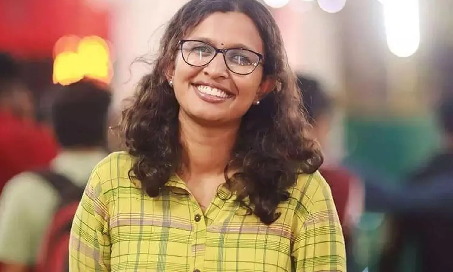 വ്യാജ സർട്ടിഫിക്കറ്റ് കേസ് അന്വേഷണം അഗളി പൊലീസിന് കൈമാറും വ്യാജ സർട്ടിഫിക്കറ്റ് കേസ് അന്വേഷണം അഗളി പൊലീസിന് കൈമാറും