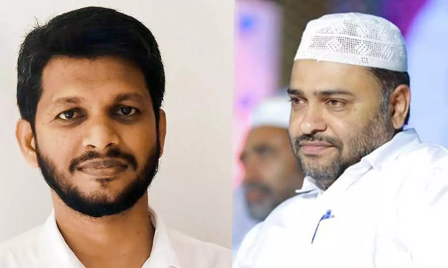 Samastha AP-EK factions youth leaders against communal equation in Congress block presidents list, Congress block presidents list, KPCC, Sathar Panthalloor, Muhammadali Kinalur Samastha AP-EK factions youth leaders against communal equation in Congress block presidents list, Congress block presidents list, KPCC, Sathar Panthalloor, Muhammadali Kinalur