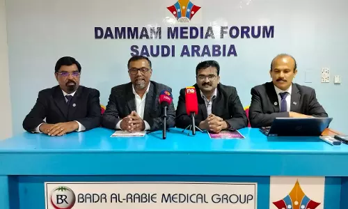 World Malayali Toastmasters