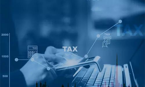 MediaOne FinTalk on UAE Corporate Tax