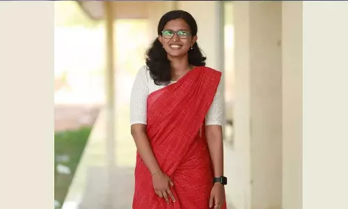 SFI leader,Office of the Vice-Chancellor intervened for K Vidhya ; Dinu Veyil,fake certificate,Office of the Vice-Chancellor intervened for K Vidhya ; Dinu Veyil,വിദ്യക്ക് വേണ്ടി വൈസ് ചാൻസലറുടെ ഓഫീസ് ഇടപെട്ടു; ആരോപണവുമായി ദിനു വെയിൽ SFI leader,Office of the Vice-Chancellor intervened for K Vidhya ; Dinu Veyil,fake certificate,Office of the Vice-Chancellor intervened for K Vidhya ; Dinu Veyil,വിദ്യക്ക് വേണ്ടി വൈസ് ചാൻസലറുടെ ഓഫീസ് ഇടപെട്ടു; ആരോപണവുമായി ദിനു വെയിൽ