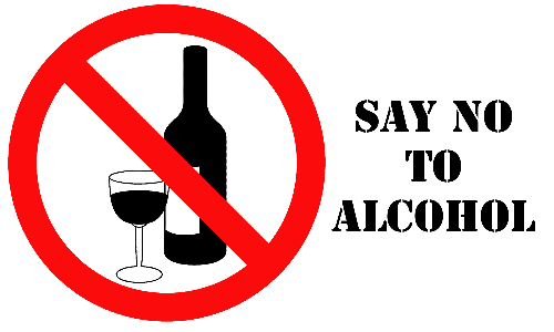 വൈറൽ ചലഞ്ചിൽ അമിതമായി മദ്യപിച്ച സോഷ്യൽ മീഡിയ ഇൻഫ്ളുവൻസർ മരിച്ചു.