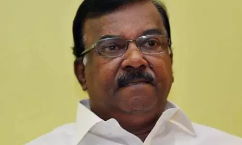 സി ദിവാകരന്‍റെ പരാമർശം രാഷ്ട്രീയമായി ഉപയോഗിക്കാൻ നേതൃത്വത്തിന് കഴിഞ്ഞില്ല; വിമർശനവുമായി എ ഗ്രൂപ്പ്