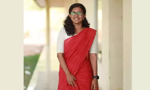 വിദ്യയുടെ വാദം പൊളിയുന്നു; കരിന്തളം കോളേജിൽ നൽകിയത് വ്യാജ സർട്ടിഫിക്കറ്റ് തന്നെ