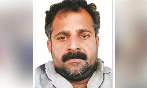 bahrain, news, death